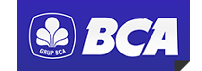 BCA