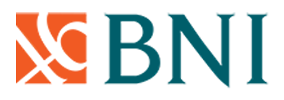 BNI