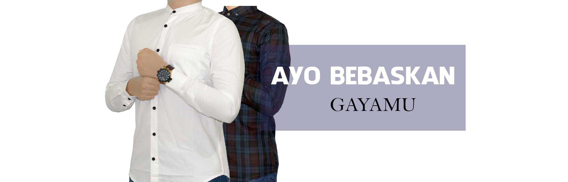 BANNER 3