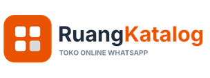 RuangKatalog