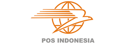 POS