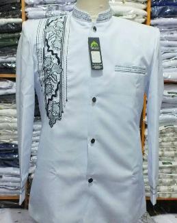 Jasko Tasik ekslusif new